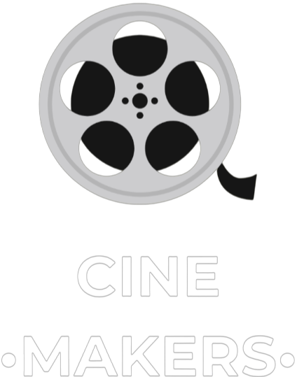 Logo Cinéclub